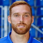 Nico Hammann