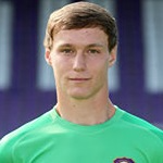 Mario Seidel