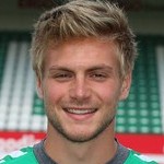 Florian Trinks