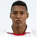 Vinicius Barata
