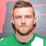 Steven Beattie