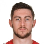 Aaron Barry