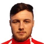 Josh O'Hanlon
