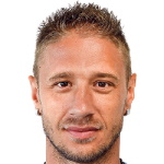 Kornél Saláta