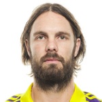 Marko Šuler