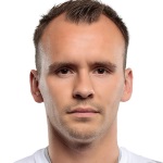André Fomitschow