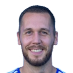 Edin Šehić