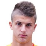Bruno Šutalo