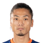 Noboru Shimura