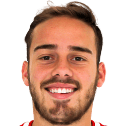 Fábio Henrique