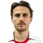 Bressan