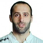 Irakli Dzaria