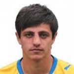 Ruslan Koryan