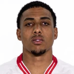 Wallace