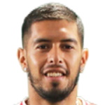 Diego Aguirre