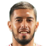 Diego Aguirre