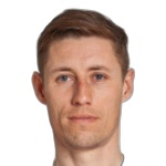 Pavels Mihadjuks