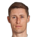 Pavels Mihadjuks