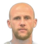 Mladen Zeljković