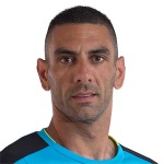 David Goresh
