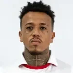 Luizão