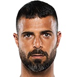 Eden Ben Basat