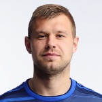 Philip Ivanov