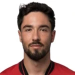 Bruno Gaúcho