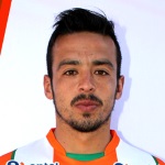 Patricio Jerez Aguayo