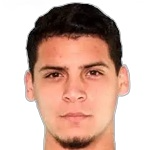 Yerko Águila