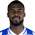 Wallison