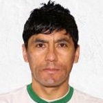 Cristian Canio