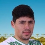 Jaime Soto
