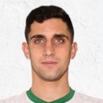 Lucas Campana