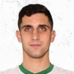 Lucas Campana