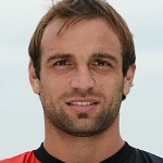 Franco Lazzaroni