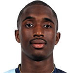 Amadou Ba