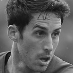 Peter Whittingham
