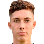 Sam Squire