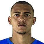 João Vitor