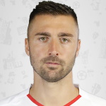 Daniele Capelli