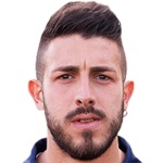 Francesco De Giorgi