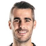 Nico Pulzetti