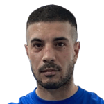 Diego Cenciarelli