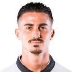 Marco Frediani