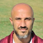 Francesco Valiani