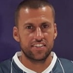 Nunzio Di Roberto
