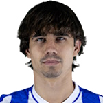 Zé Ricardo