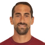 Andrea Cocco