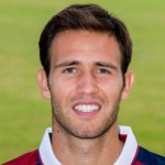 Robert Acquafresca